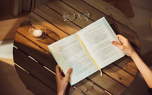 肇慶高要開放大學的學歷國家承認嗎? 肇慶高要開放大學的學歷國家承認嗎?