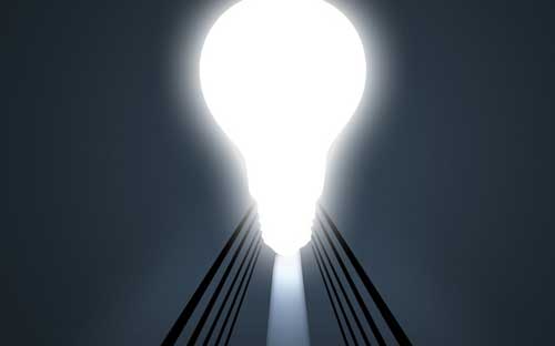 運城新絳開放大學怎么樣？