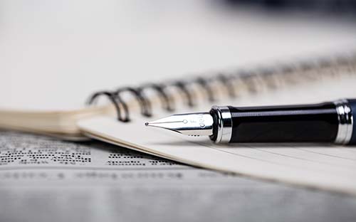 成人高考報名后什么時候考試？