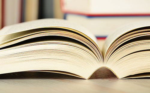 臨汾鄉寧開放大學招生官網是多少？