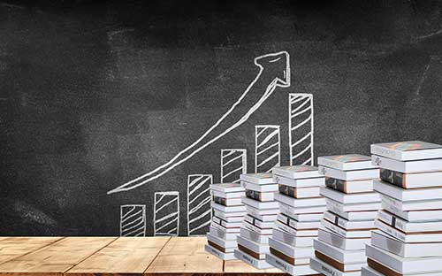 自考學歷學信網可以查到嗎? 自考學歷學信網可以查到嗎?