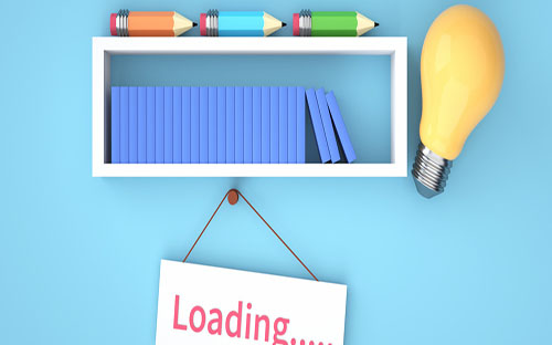 自考應該選專業還是選學校? 自考應該選專業還是選學校?