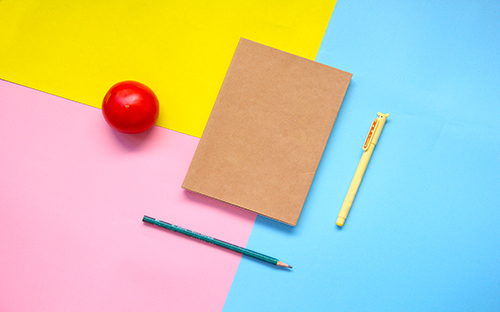 湖北10月自考報名時間在何時？