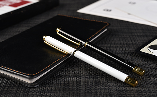 成人高考錄取了還能再報自考嗎？