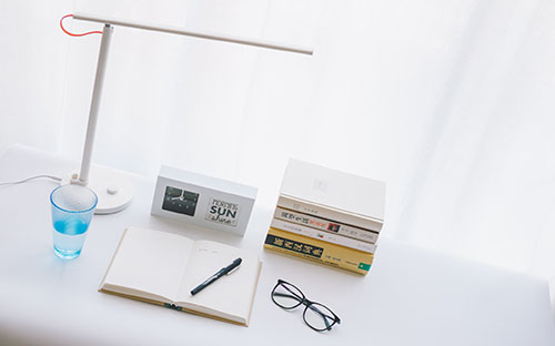 肇慶德慶開放大學的學歷國家承認嗎？