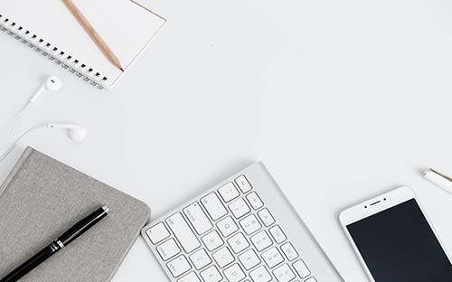 成人高考入學考是考什么科目? 成人高考入學考是考什么科目?