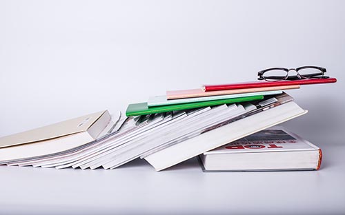 山東成人高考一年考幾次？