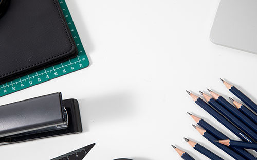 吉林成人高考本科考試科目? 吉林成人高考本科考試科目?