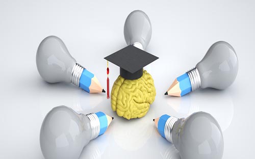 自考本科與全日制本科有什么區別？
