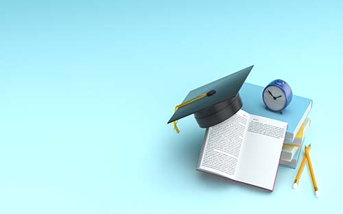 運城開放大學的招生專業有哪些？