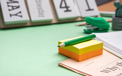 成人高考需要考試什么內容? 成人高考需要考試什么內容?