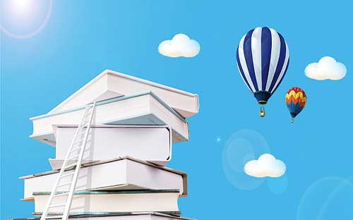 金華磐安開放大學怎么樣? 金華磐安開放大學怎么樣?