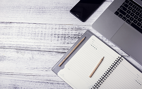 湖州長興開放大學招生官網是多少? 湖州長興開放大學招生官網是多少?