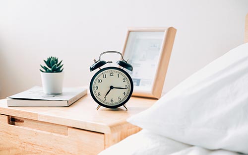 肇慶高要開放大學什么時候報名? 肇慶高要開放大學什么時候報名?