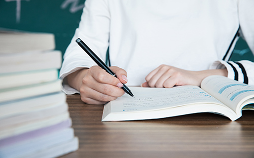 自考本科年齡要多大? 自考本科年齡要多大?