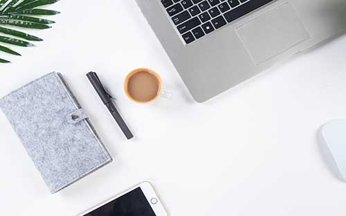 國家開放大學提升學歷怎么樣? 國家開放大學提升學歷怎么樣?