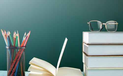 陽江江城開放大學學歷國家承認嗎？