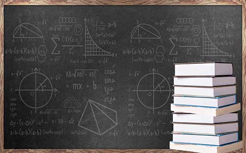 龍安開放大學招生報名官網