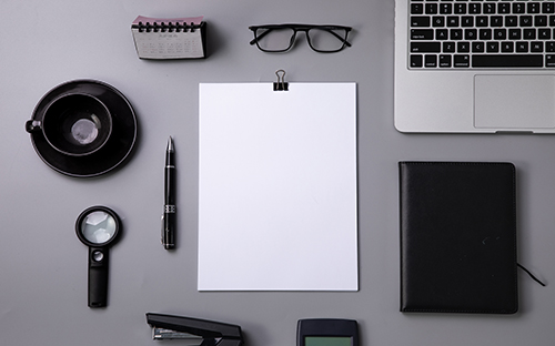 麗水開放大學（遂昌分校）怎么樣？