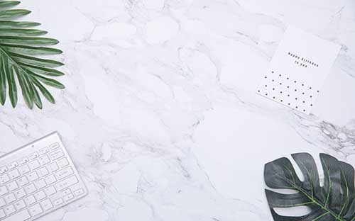 自考考不過能補考嗎?