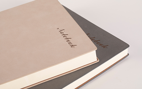 成人高考沒高中畢業證能考嗎？