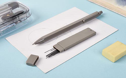 嘉興桐鄉開放大學地址在哪里? 嘉興桐鄉開放大學地址在哪里?