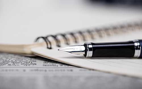 清遠開放大學學歷國家承認嗎? 清遠開放大學學歷國家承認嗎?