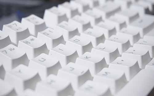 甘肅成人高考法學就業方向？