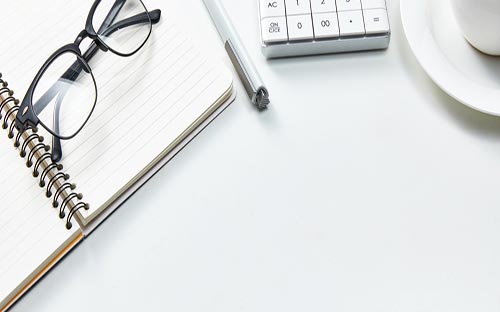 ?學信網為什么查不到自考的學籍信息？