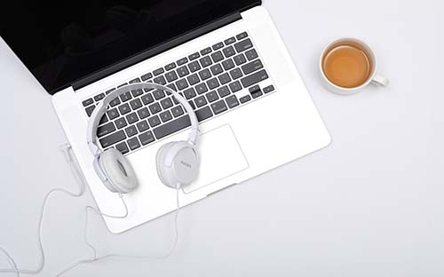 麗水開放大學(蓮都分校)招生報名官網 麗水開放大學(蓮都分校)招生報名官網