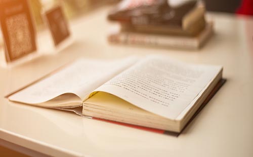 臨汾蒲縣開放大學怎么樣? 臨汾蒲縣開放大學怎么樣?