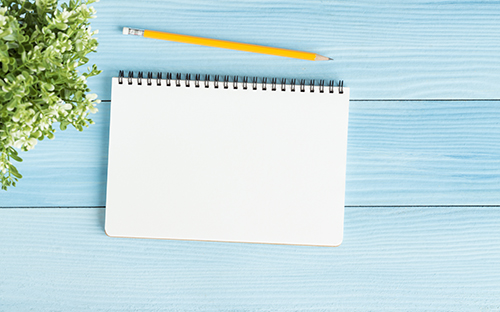 國開大學跟成人高考的區別是什么？