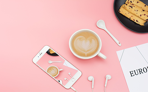 自考專業隨便選嗎? 自考專業隨便選嗎?