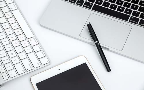 麗水開放大學（慶元分校）怎么樣？