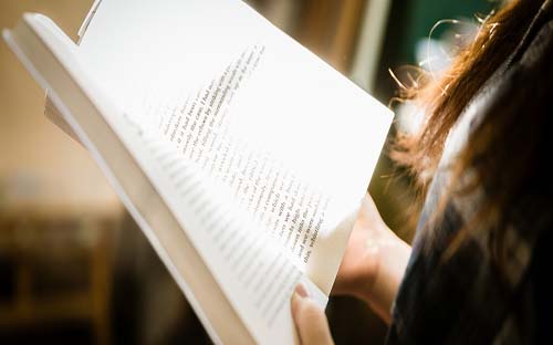 云州開放大學怎么樣？