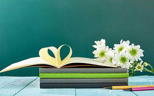 運城芮城開放大學的招生專業有哪些? 運城芮城開放大學的招生專業有哪些?