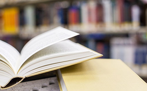 成人自考為什么會查不到學籍? 成人自考為什么會查不到學籍?