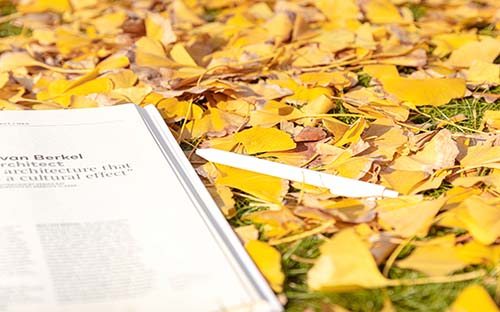 運城開放大學的學歷國家承認嗎？