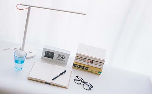 自考本科英語二考不考聽力？