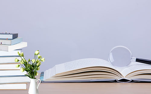 肇慶開放大學的學費多少錢? 肇慶開放大學的學費多少錢?