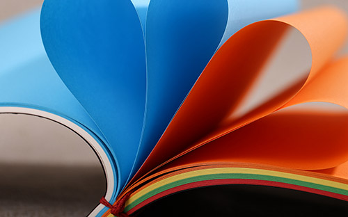 舟山岱山開放大學招生官網是多少? 舟山岱山開放大學招生官網是多少?