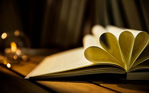 景德鎮樂平開放大學怎么樣？