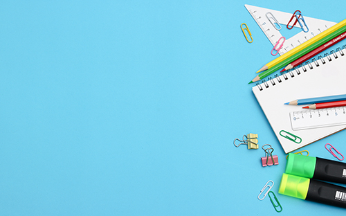 寧武開放大學怎么樣？