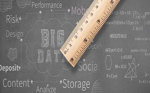 成人自考老是考不過該怎么辦? 成人自考老是考不過該怎么辦?