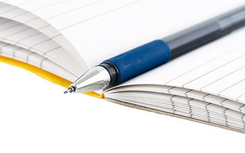 成人高考可以參加公務員考試嗎? 成人高考可以參加公務員考試嗎?