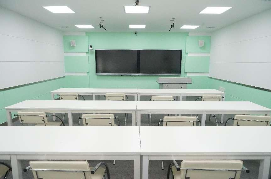 梅州興寧開放大學2023年開放教育招生簡章