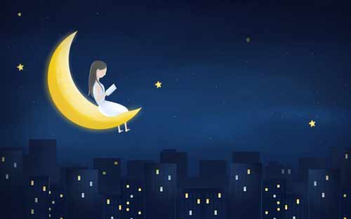 濱州博興開放大學學歷國家承認嗎? 濱州博興開放大學學歷國家承認嗎?