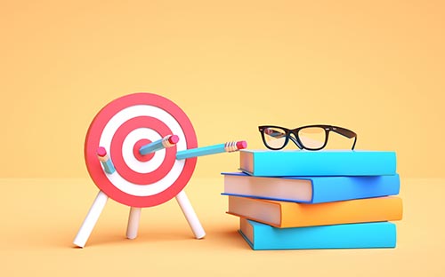 金溪開放大學的招生專業有哪些？