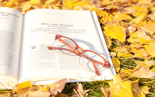 自考的畢業論文答辯很難通過嗎? 自考的畢業論文答辯很難通過嗎?