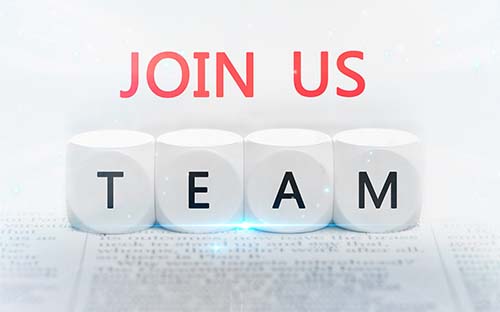 揭陽揭東開放大學學費多少錢? 揭陽揭東開放大學學費多少錢?